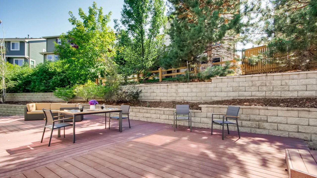Photo of Outdoor in Southridge
