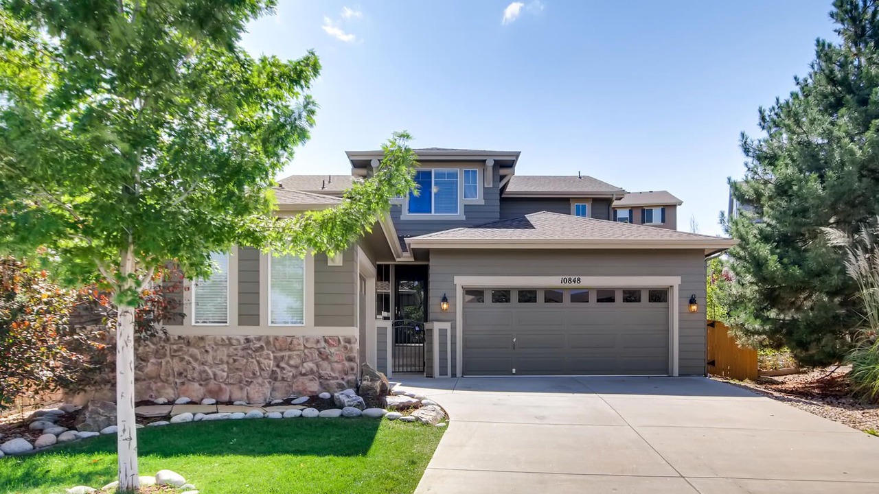Photo of Outdoor in Southridge