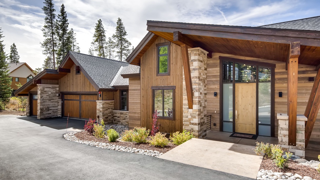 Photo of Outdoor in The Highlands