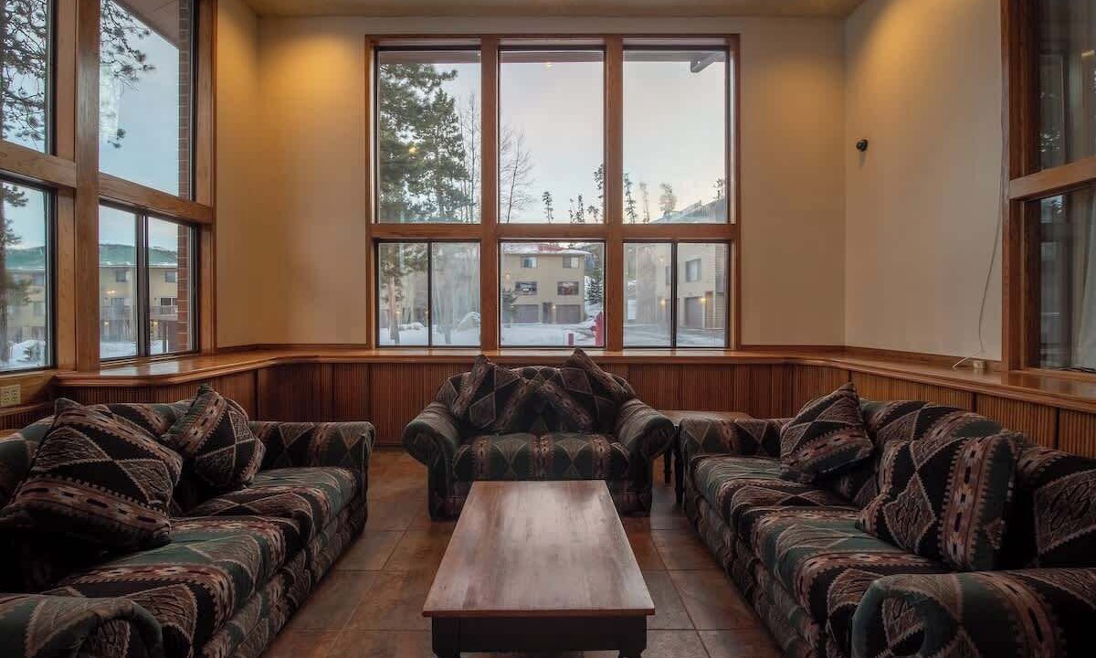 Photo of Livingroom in Frisco