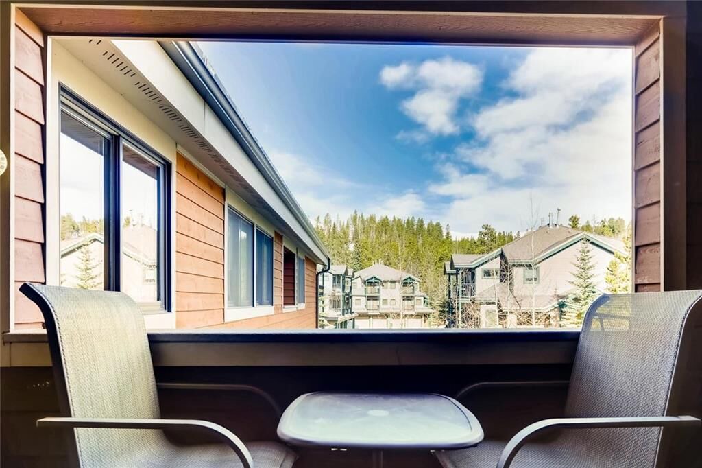 Photo of Others in Breckenridge