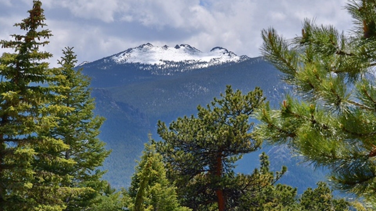 Photo of Others in Estes Park
