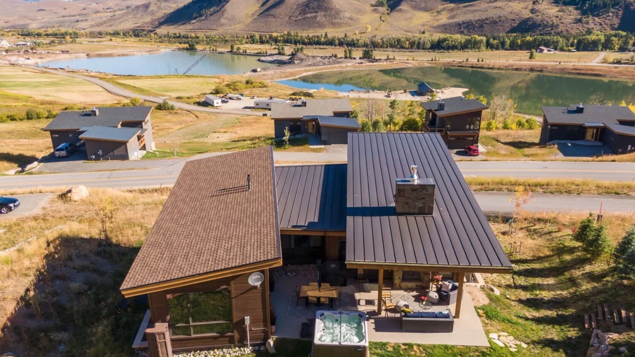 Photo of Others in Silverthorne