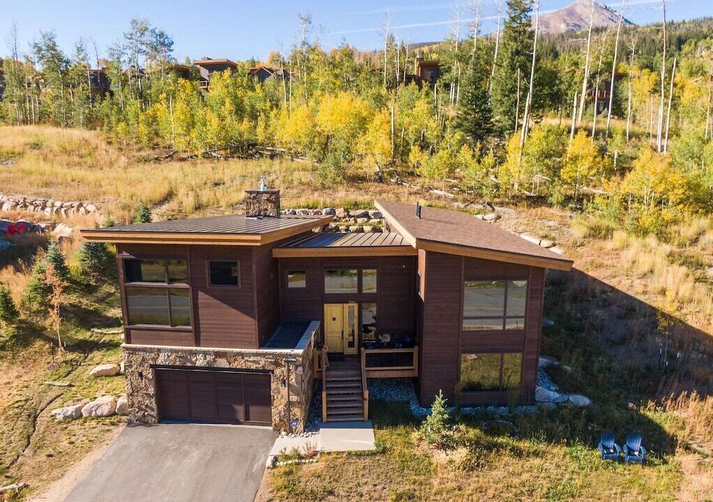 Photo of Others in Silverthorne