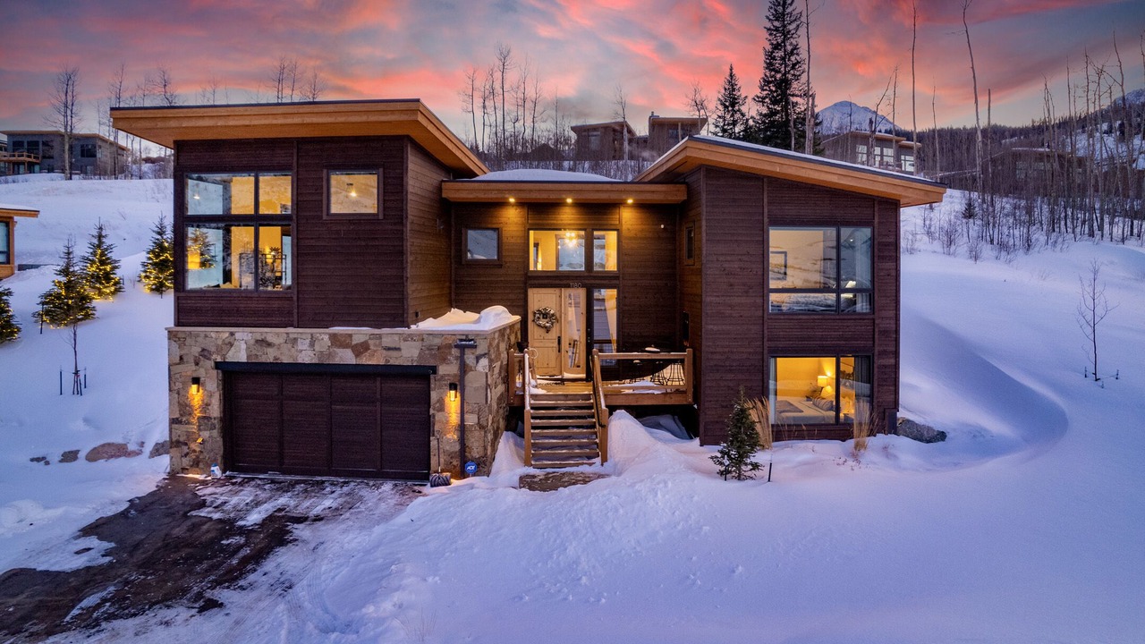 Photo of Others in Silverthorne
