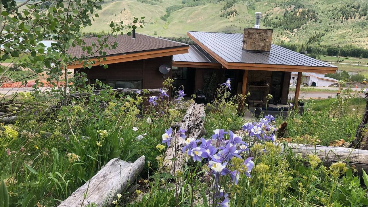 Photo of Others in Silverthorne