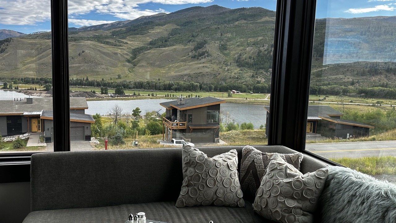 Photo of Others in Silverthorne