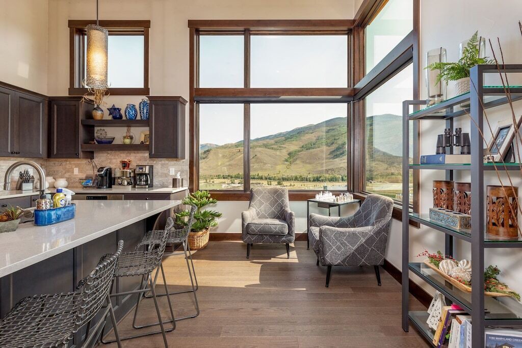 Photo of Others in Silverthorne