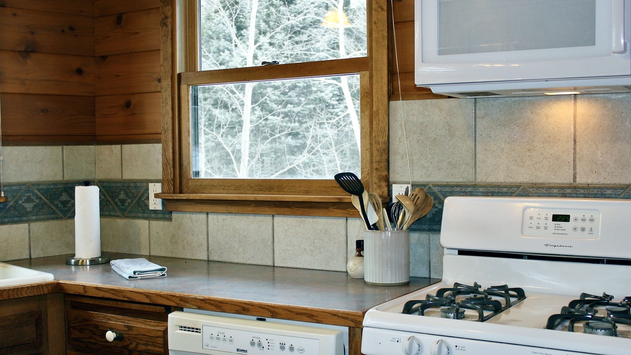 Photo of Others in Westcliffe