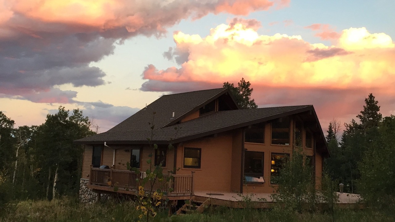 Photo of Others in Westcliffe