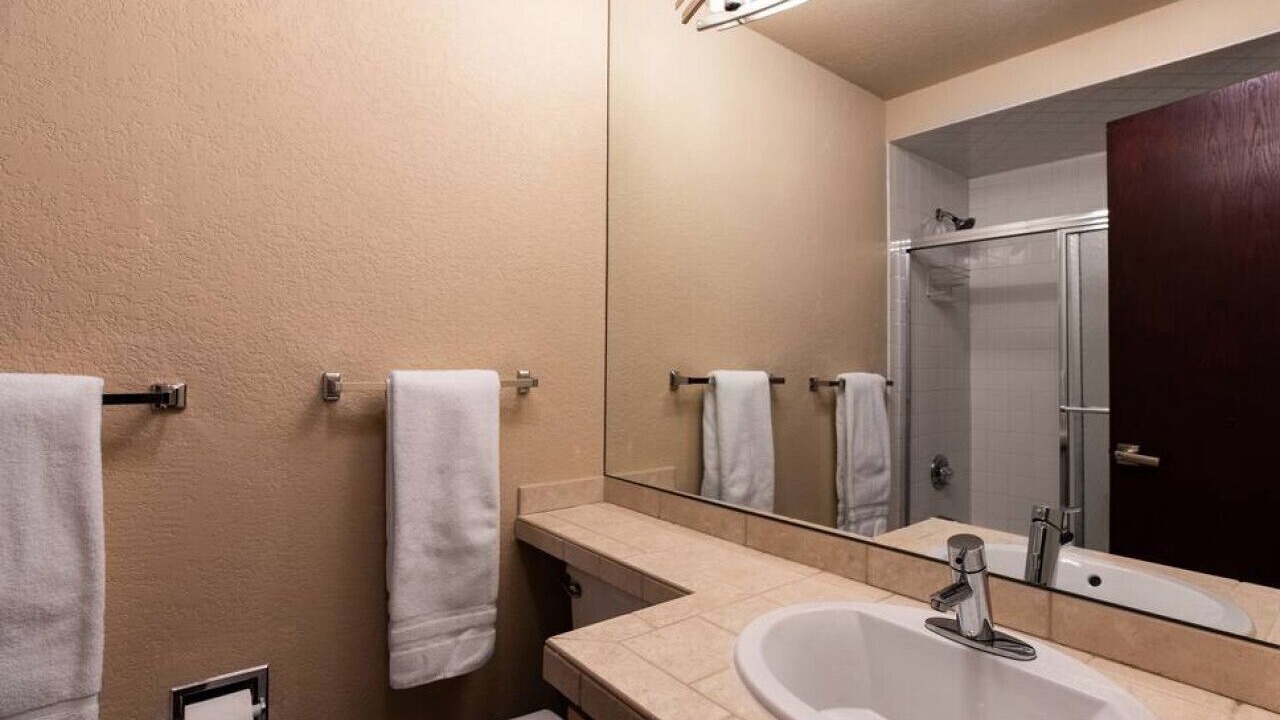 Photo of Bathroom in Intermountain