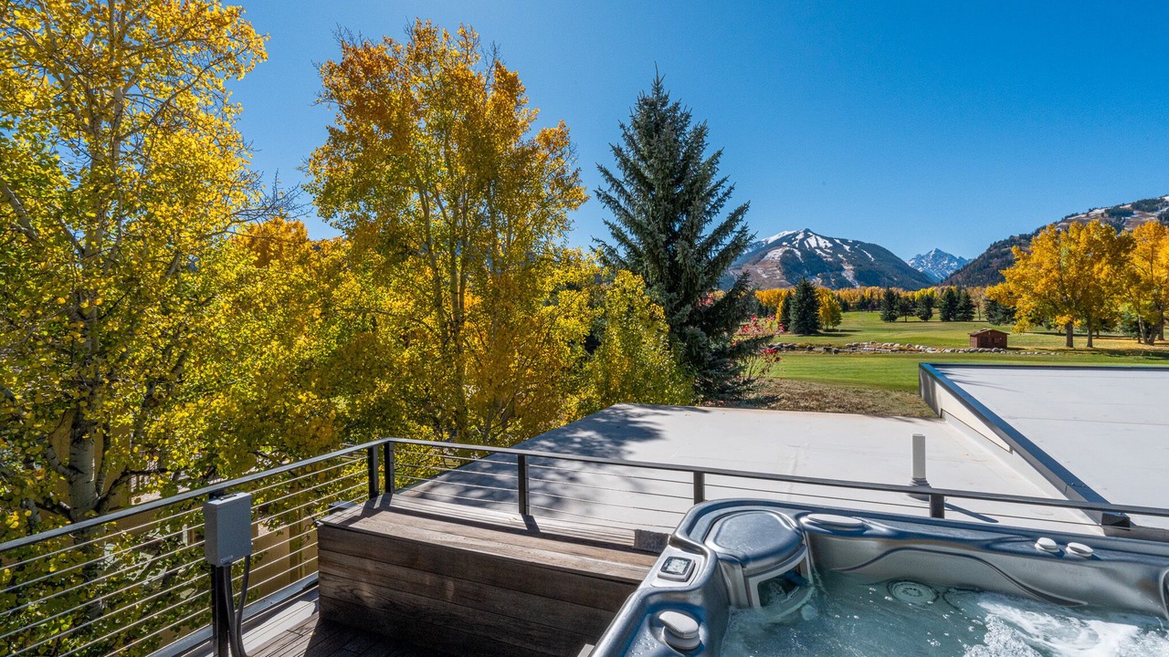 Photo of Others in Aspen