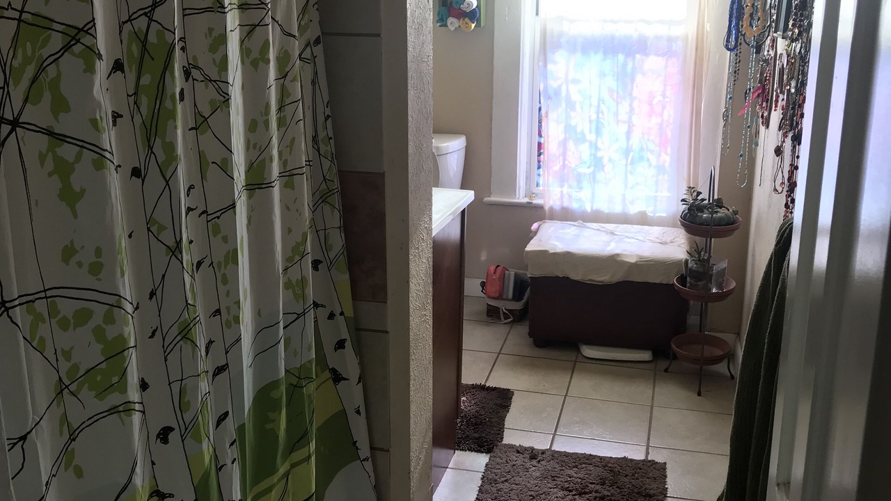 Photo of Bathroom in Whittier