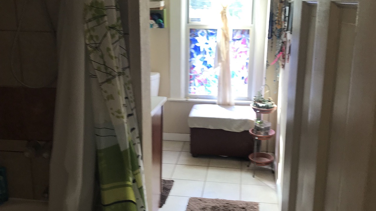Photo of Bathroom in Whittier