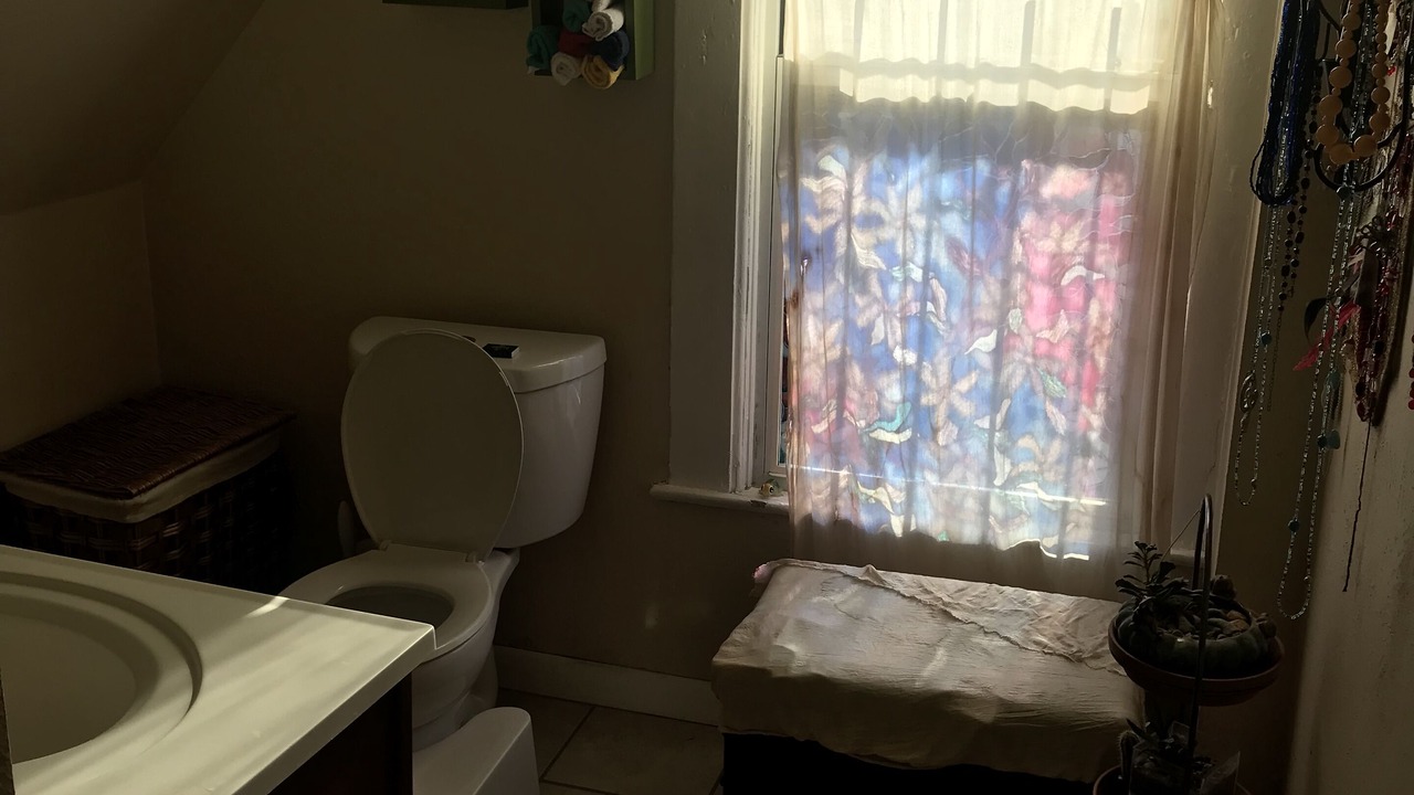 Photo of Bathroom in Whittier
