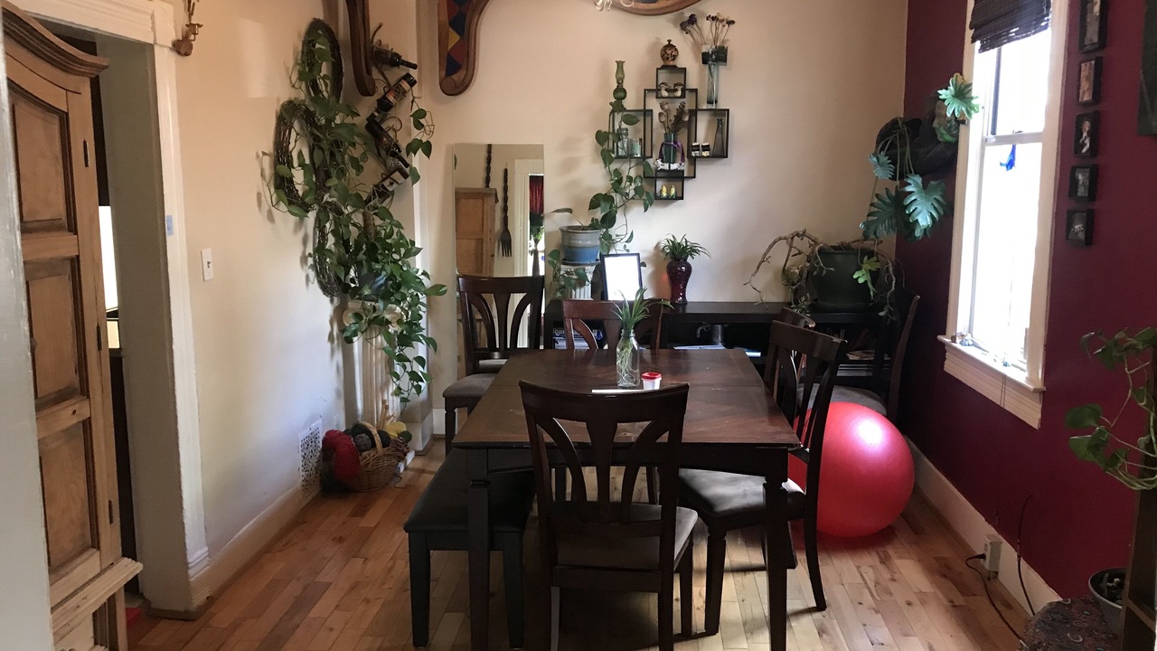 Photo of Bedroom in Whittier