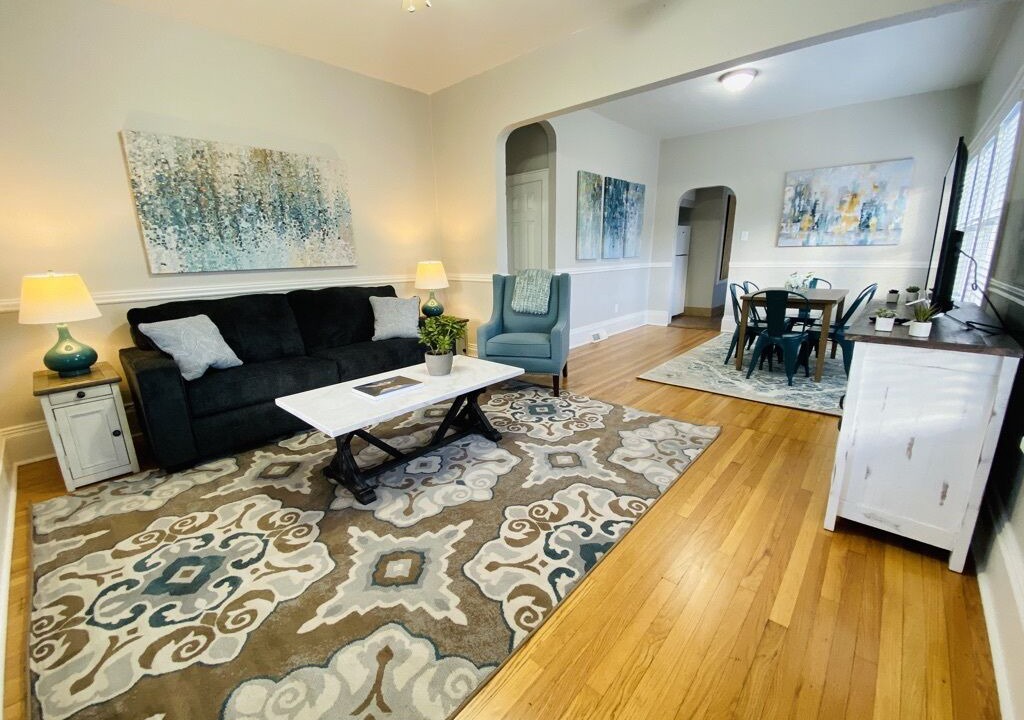 Photo of Bedroom in Greeley