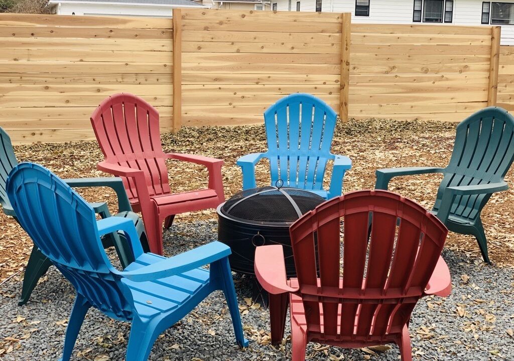 Photo of Outdoor in Greeley