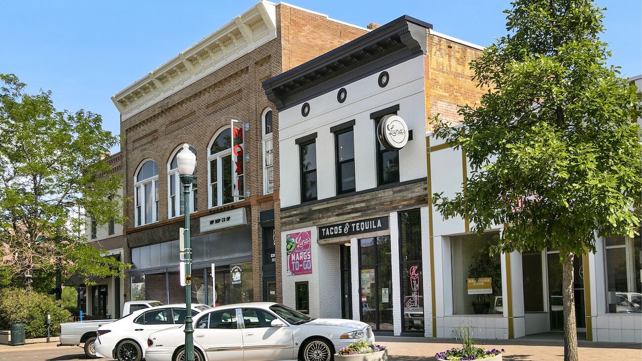 Photo of Others in Greeley