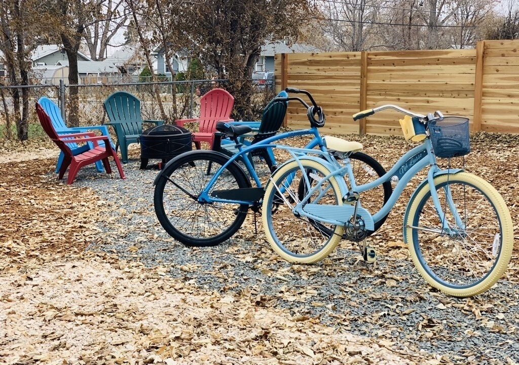 Photo of Others in Greeley