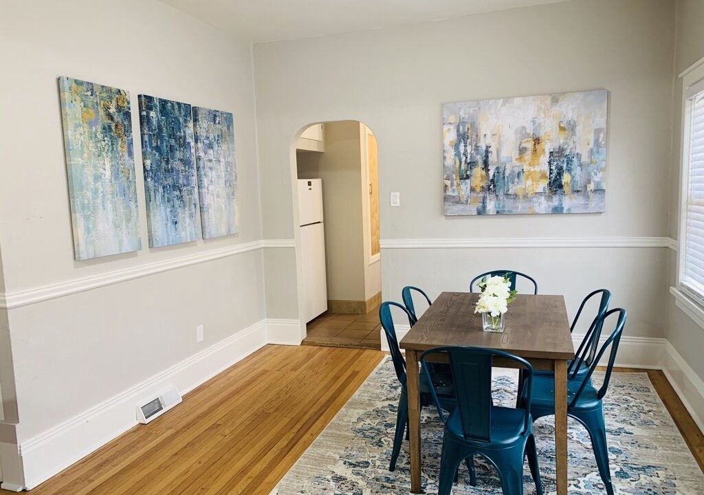 Photo of Bedroom in Greeley