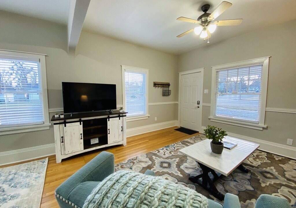 Photo of Bedroom in Greeley