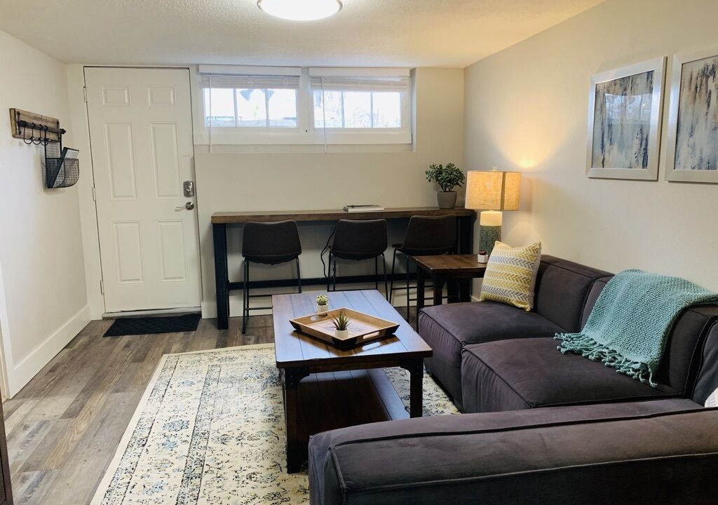 Photo of Bedroom in Greeley