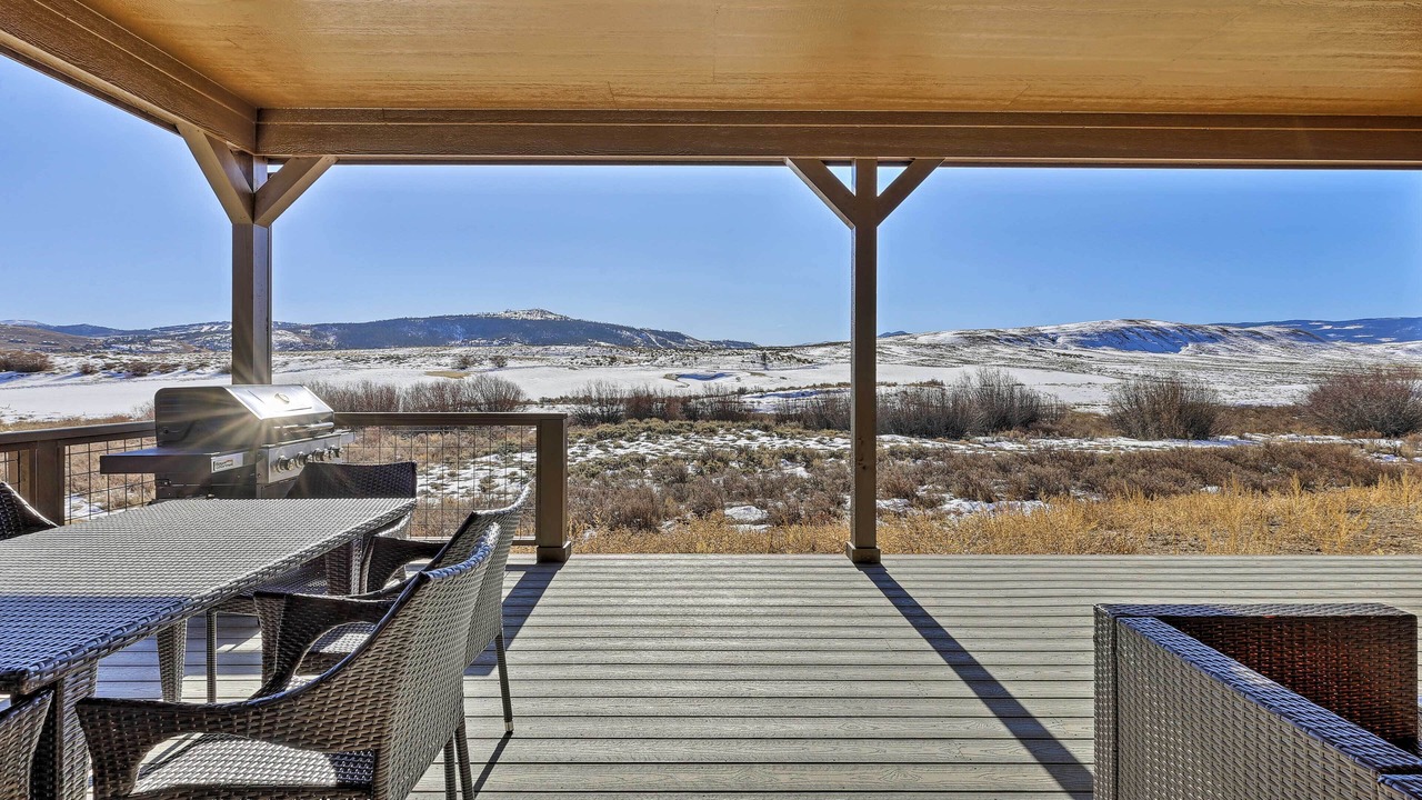 Photo of Others in Grand Elk Ranch