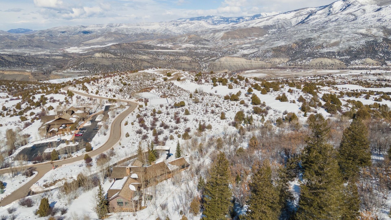 Photo of Outdoor in Edwards