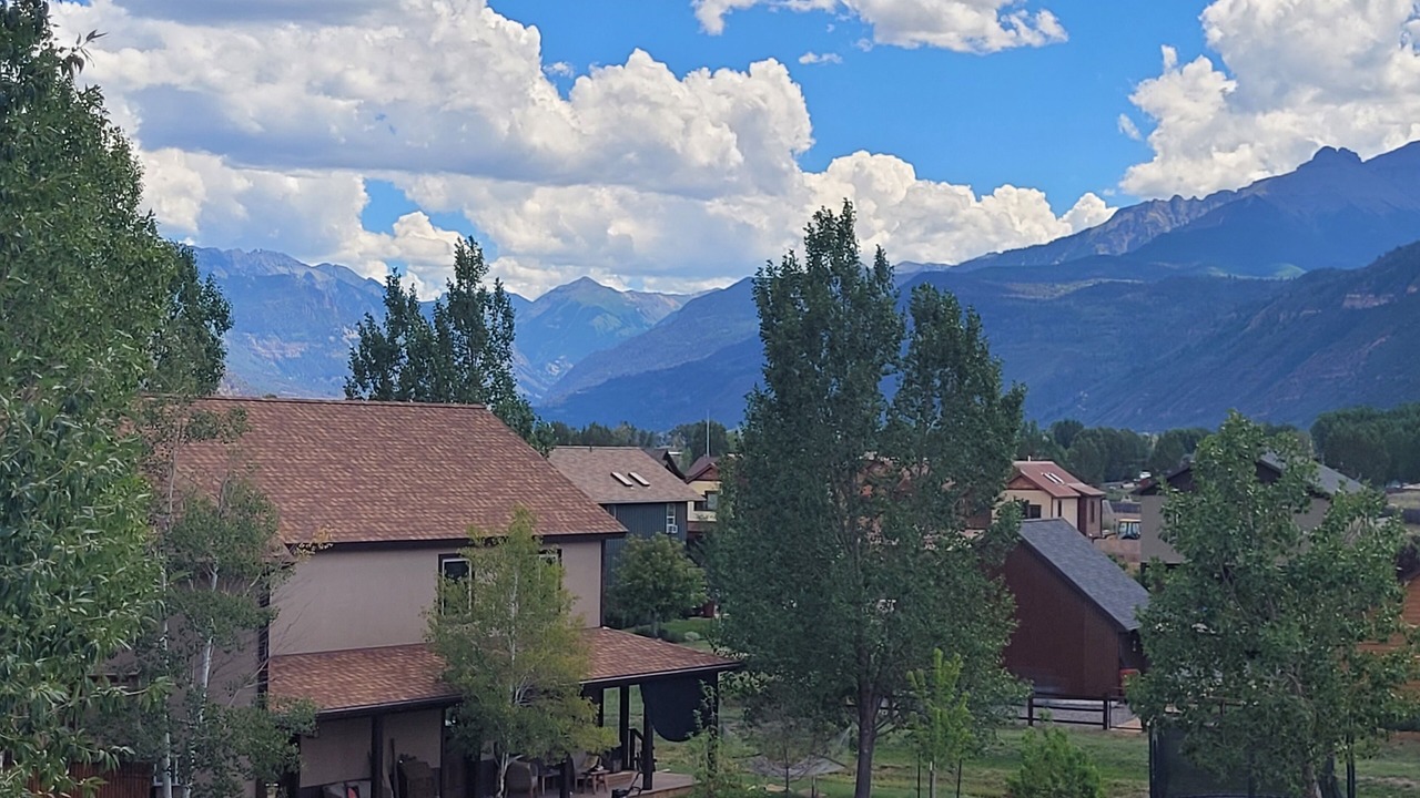 Photo of Others in Ridgway