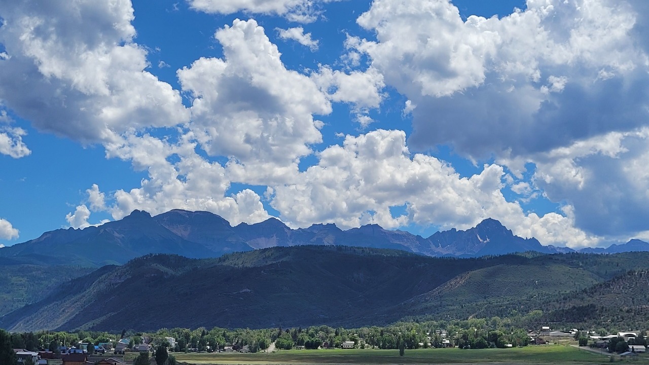 Photo of Others in Ridgway