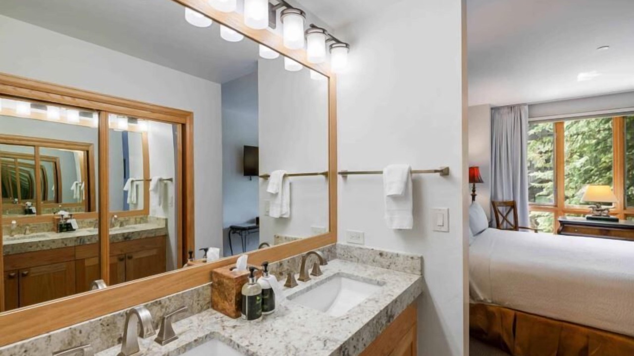 Photo of Others in Highlands Townhomes