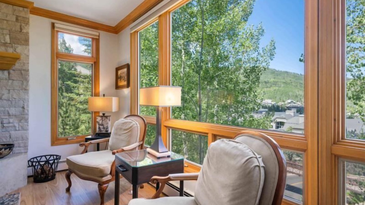 Photo of Others in Highlands Townhomes