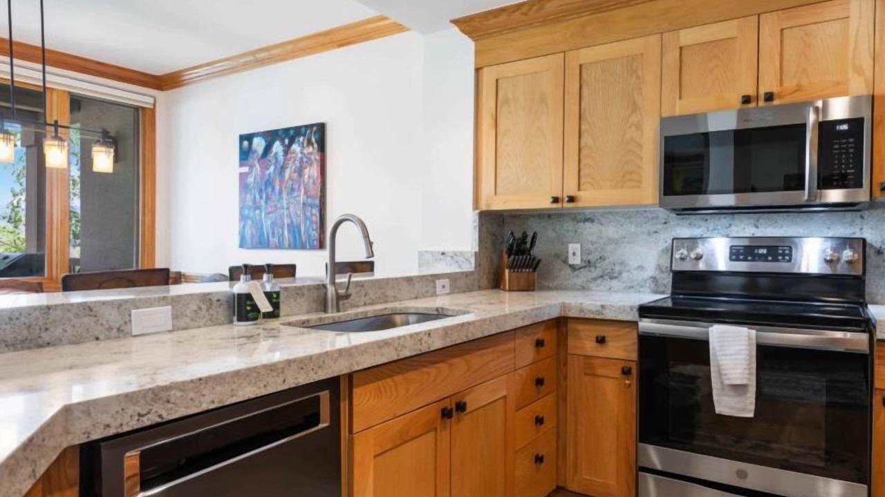 Photo of Others in Highlands Townhomes