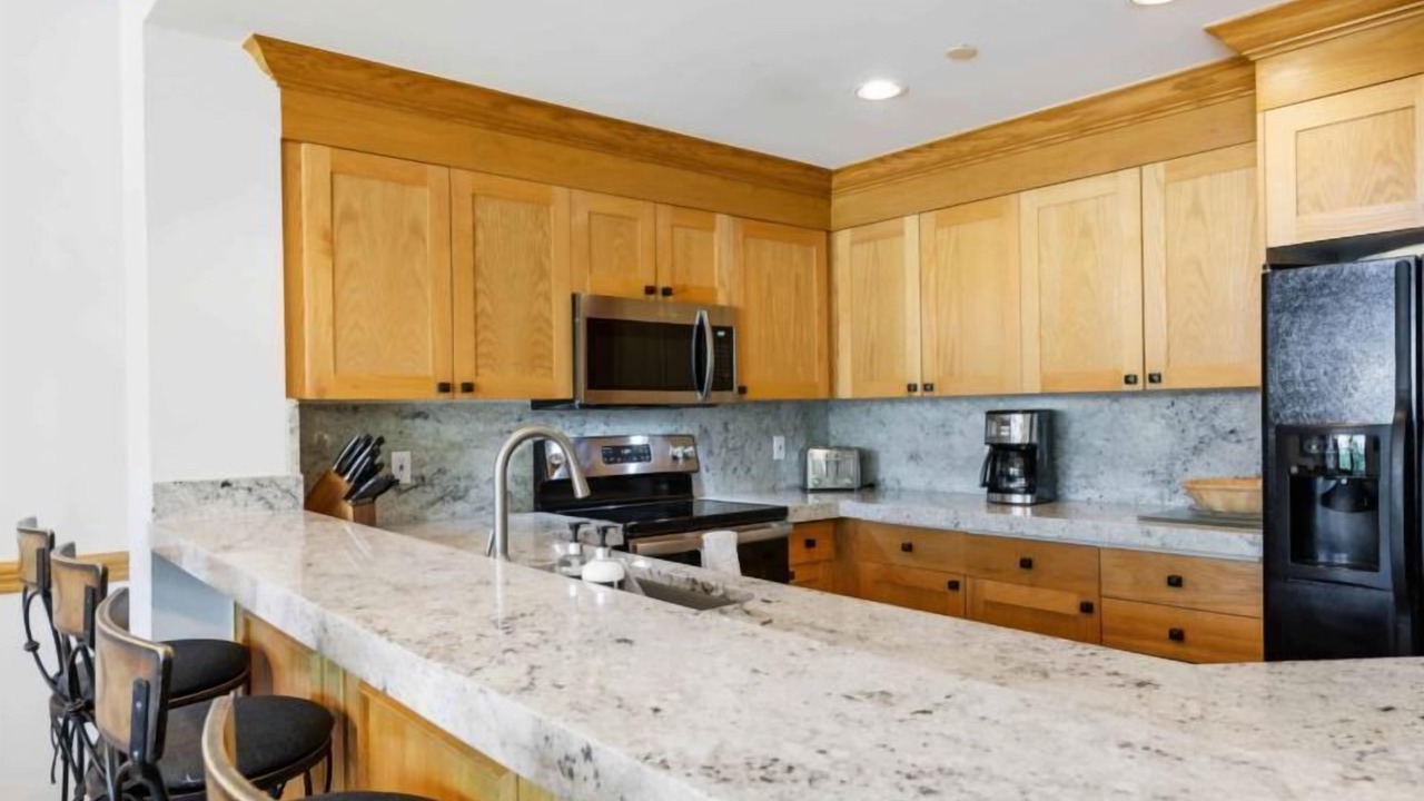 Photo of Others in Highlands Townhomes