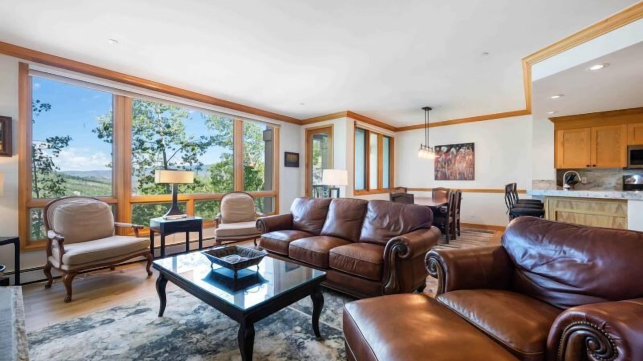 Photo of Others in Highlands Townhomes