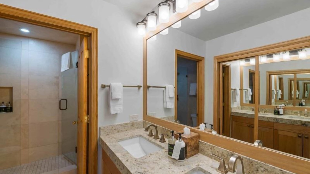 Photo of Others in Highlands Townhomes
