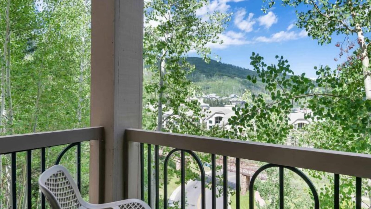Photo of Others in Highlands Townhomes