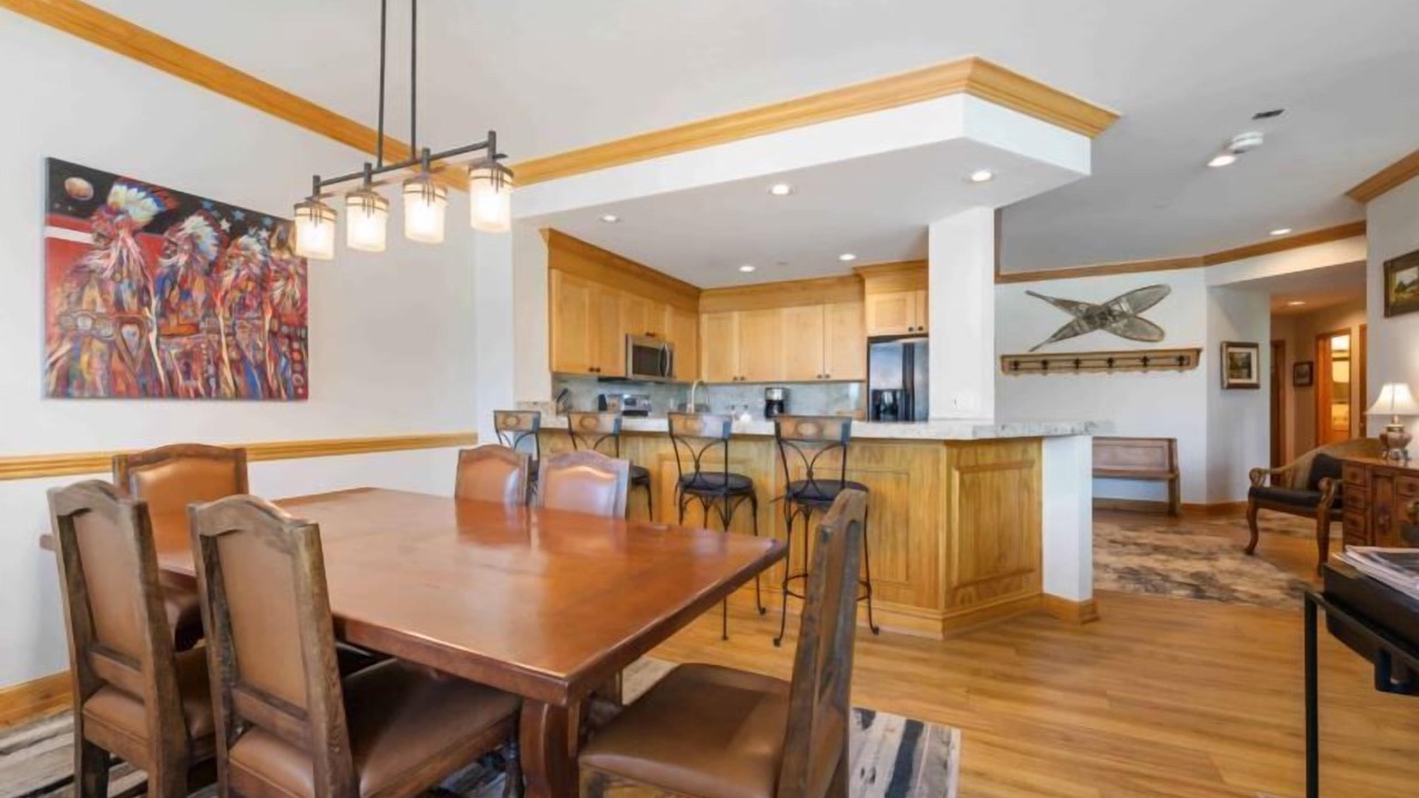 Photo of Others in Highlands Townhomes