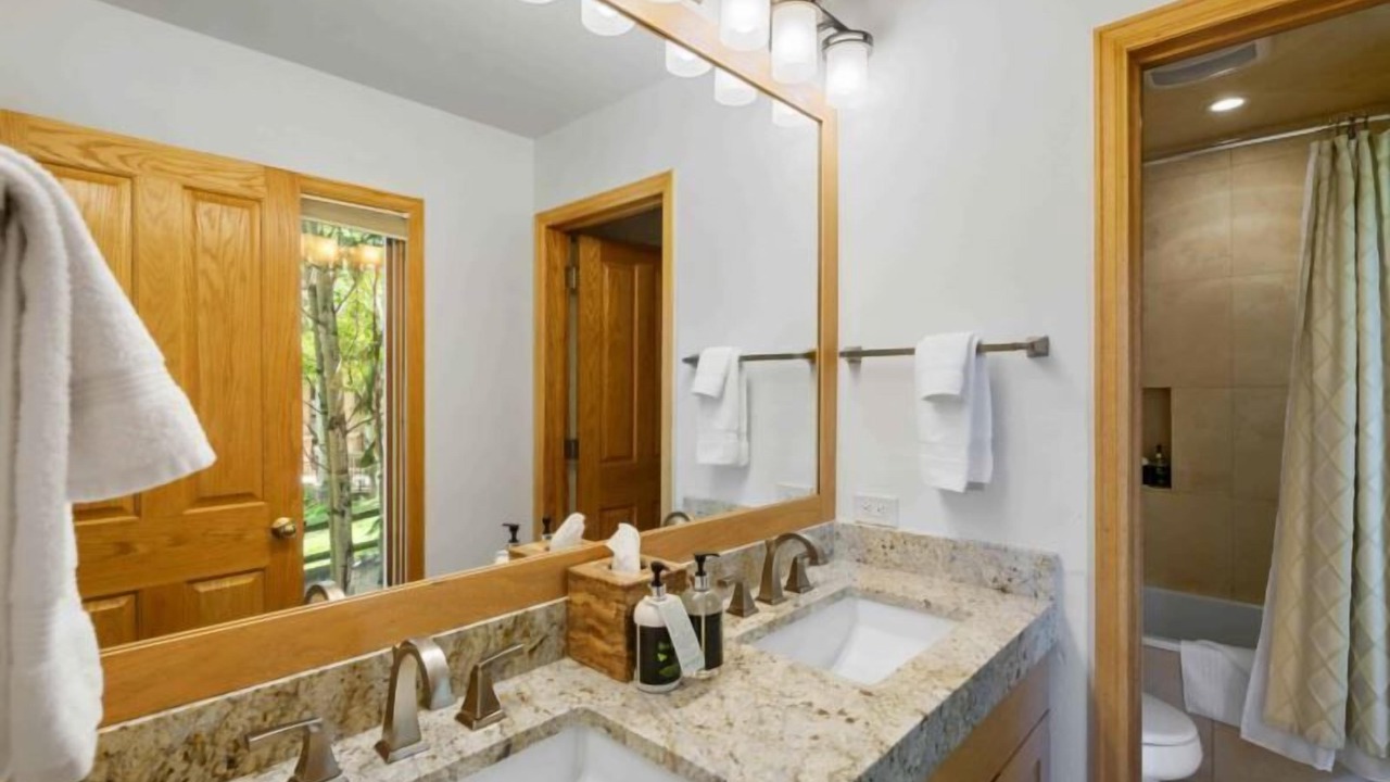 Photo of Others in Highlands Townhomes