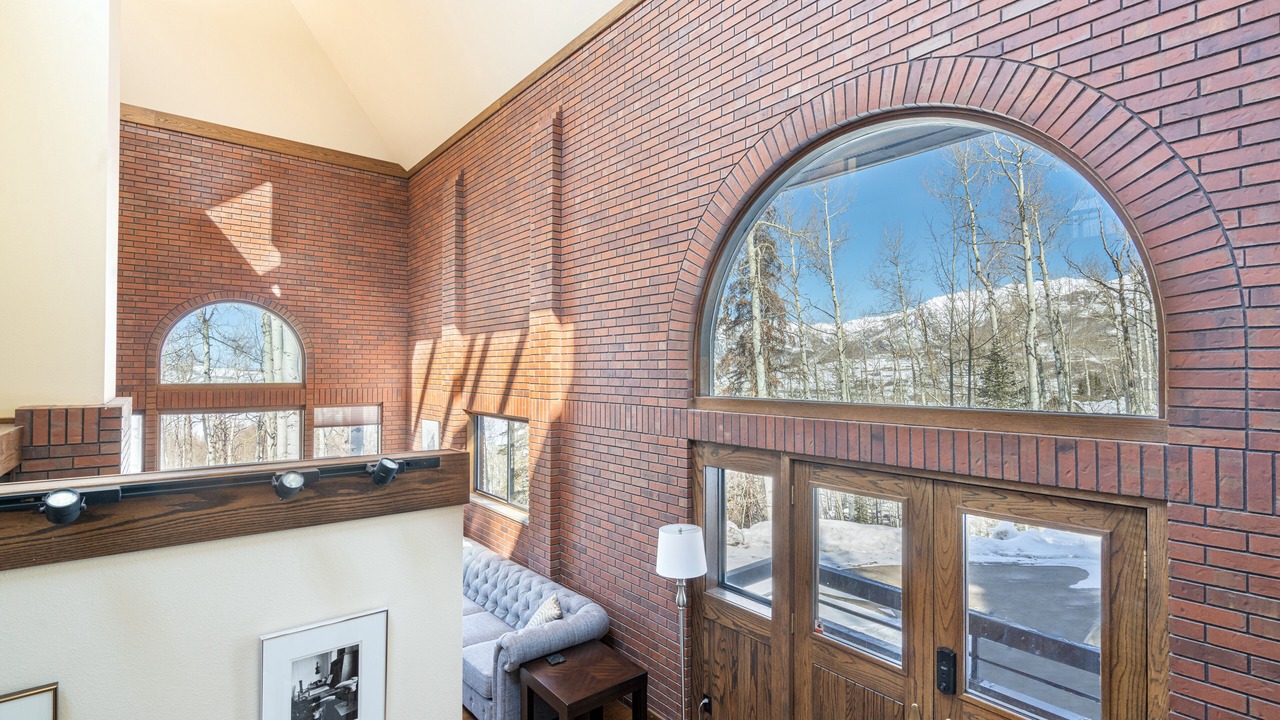 Photo of Others in Telluride