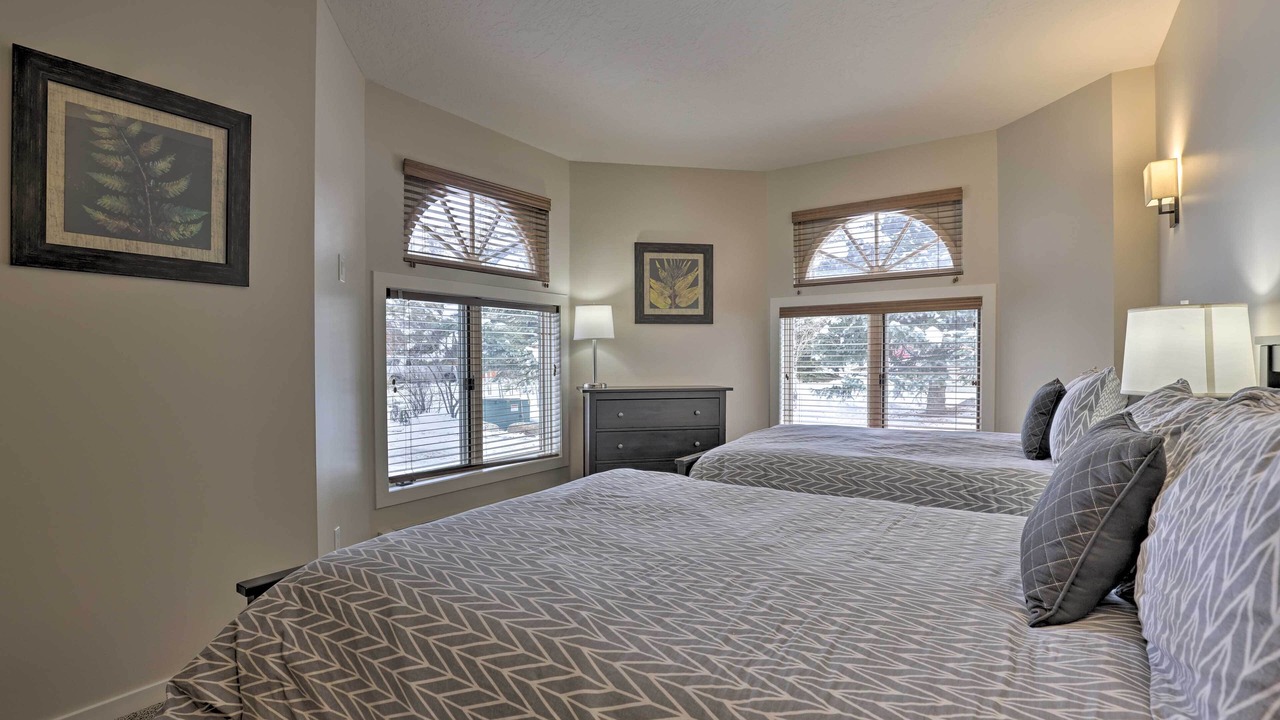 Photo of Others in Eagle-Vail