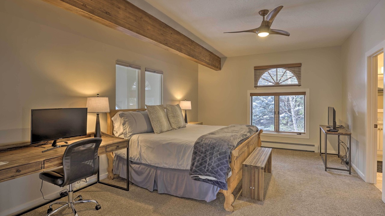 Photo of Others in Eagle-Vail