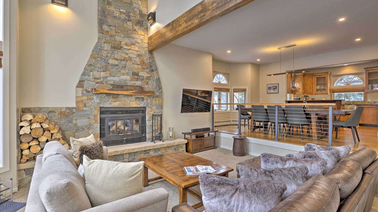 Photo of Others in Eagle-Vail