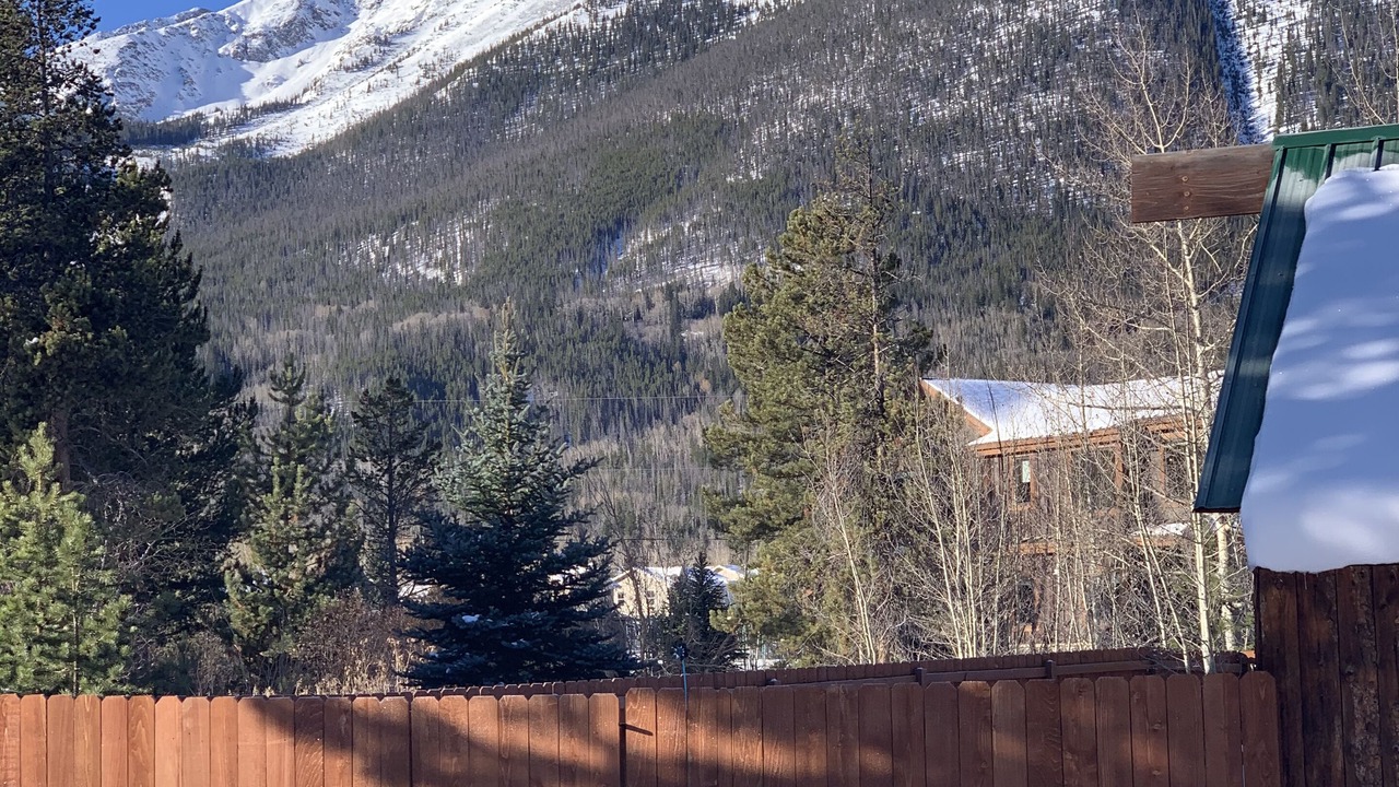 Photo of Outdoor in Frisco
