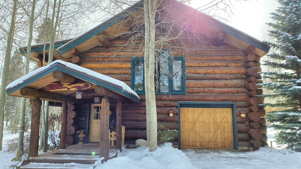 Photo of Outdoor in Granby