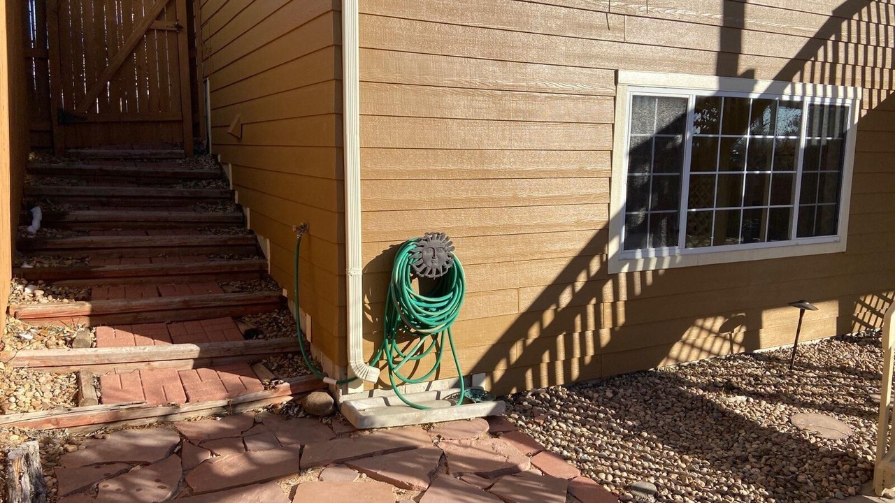 Photo of Outdoor in Aurora