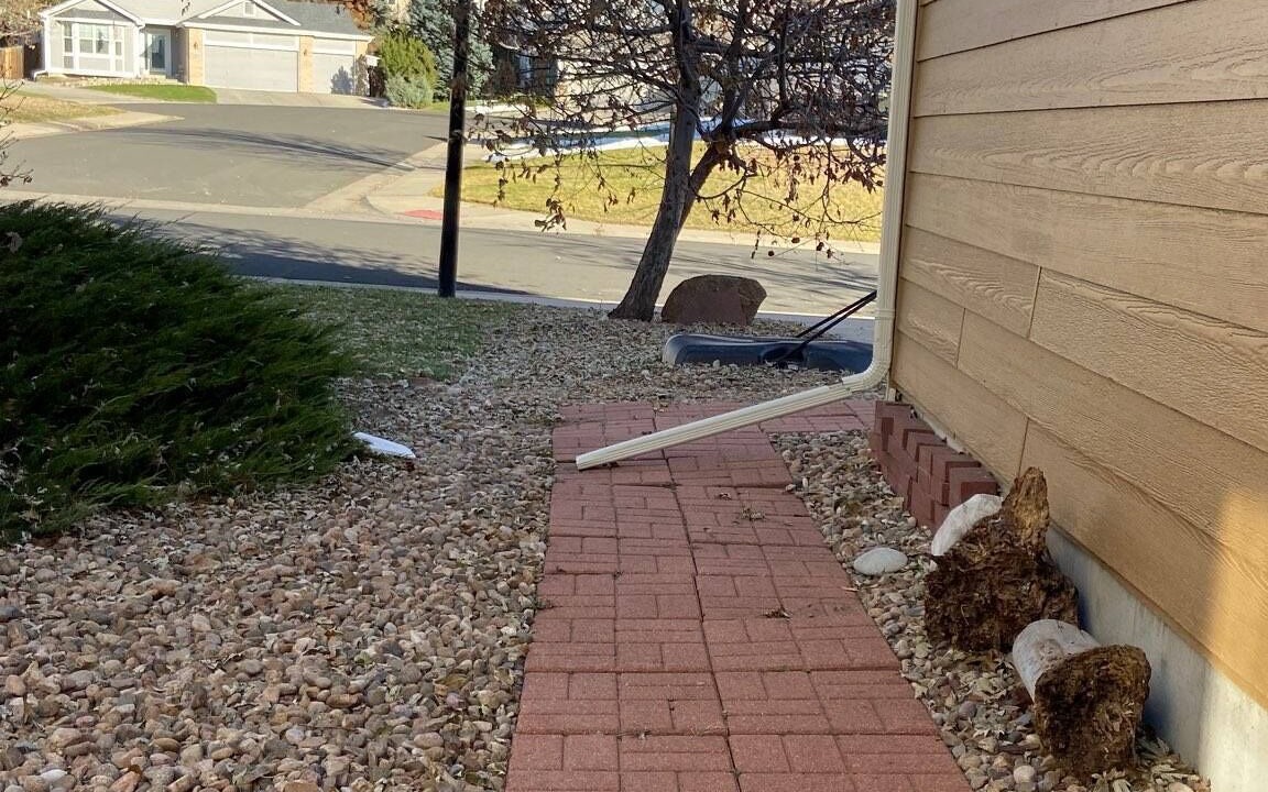 Photo of Outdoor in Aurora