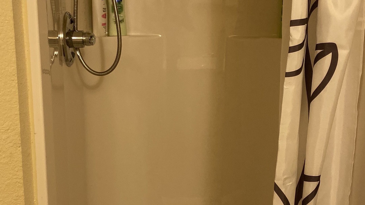 Photo of Bathroom in Aurora