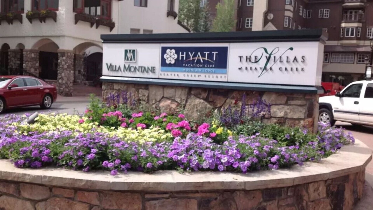 Photo of Outdoor in Beaver Creek